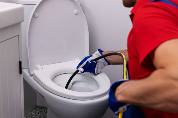 Best Plumbing Repair Near Me  in Fruitland, IA