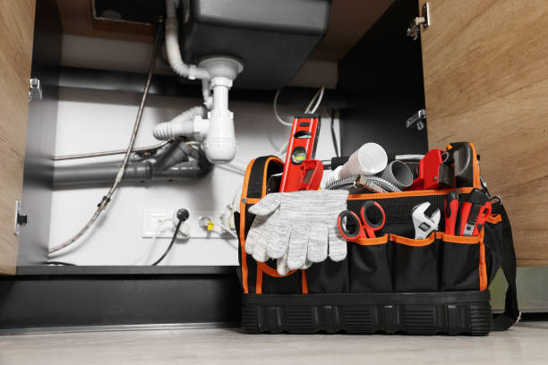Best Water Softener Installation  in Fruitland, IA