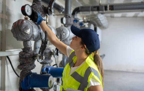 Best Best Plumbers Near Me  in Fruitland, IA