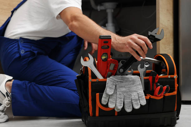Best Sewer Cleaning Services  in Fruitland, IA
