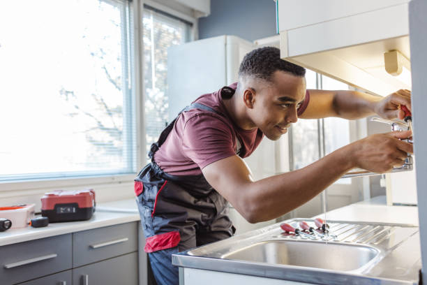 Best Emergency Plumbing Repair  in Fruitland, IA