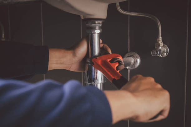 Best Affordable Plumber Near Me  in Fruitland, IA